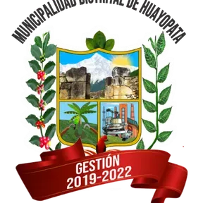 munihuayopata