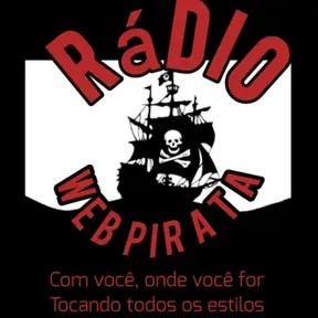 Radio WebPirata