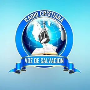 Radio Cristiana Voz de Salvacion