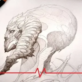 Linea Roja Podcast (Manga)