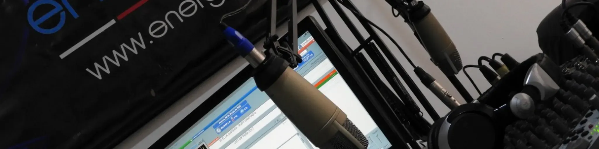 ENERGIA RADIO