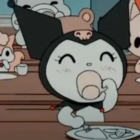 chenzhibiao09