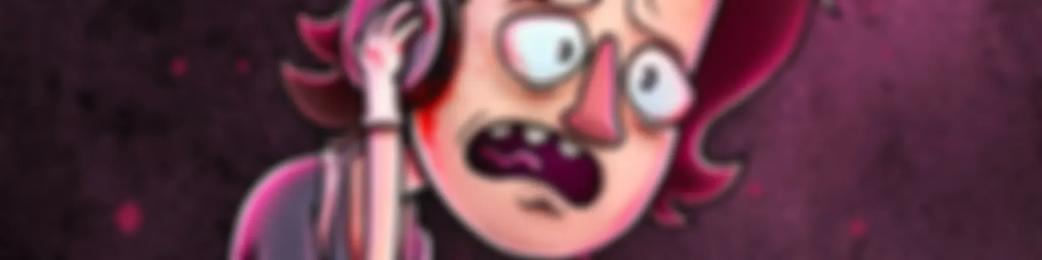 MoídaCast