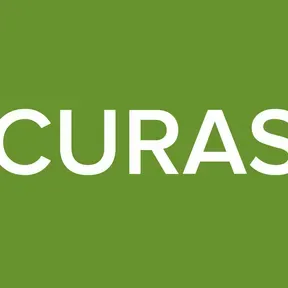 RADIO_LOCURAS_DE_INCO