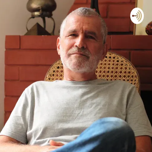 COMO VOCÊ LIDA COM A SENSAÇÃO DE VAZIO INTERIOR?