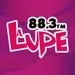 La Lupe 88.3 - XHPCTN