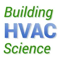 EP234 Heat Transfer and Heart: What 40 Years in HVAC Can Teach Us All With Mike Uselof (July 2025)