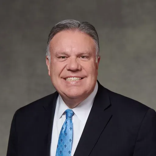 Génesis 37–41 Parte 2 • Dr. Bradley R. Wilcox • 9 – 15 marzo • Ven, Sígueme