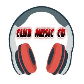 clubmusiccd