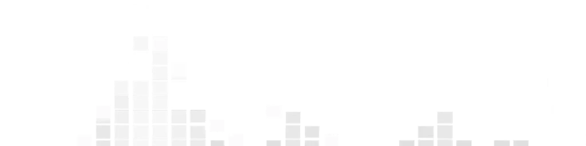 GrooveXM