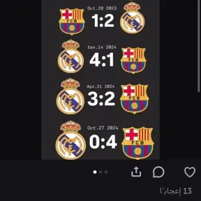 كرستيانو عمك