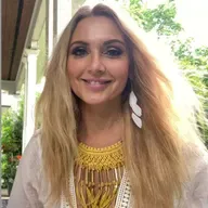 The hidden miracle: Dr Tassel Faith Shanebrook.