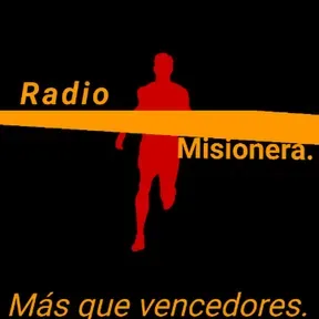 RADIO MISIONERA