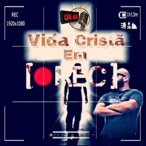 vida cristã em rec