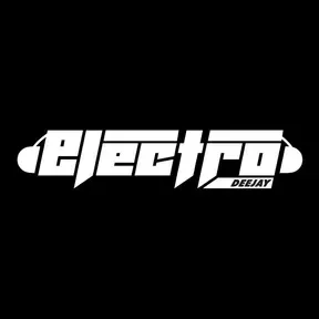 Electro_Deejay Radio