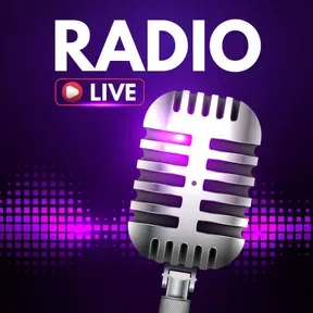 Radio Pastoral