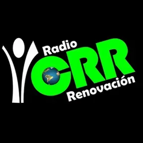 Radio Renovacion C.R.R.
