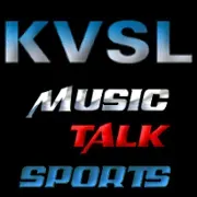 KVSL 1470 AM & 107.9 FM