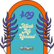 409 Mark Me Unread