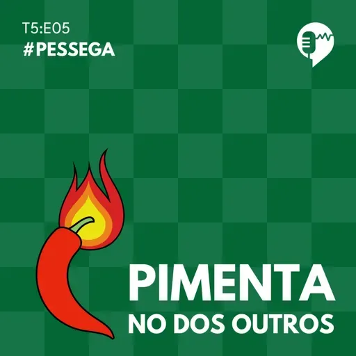 PÊSSEGA