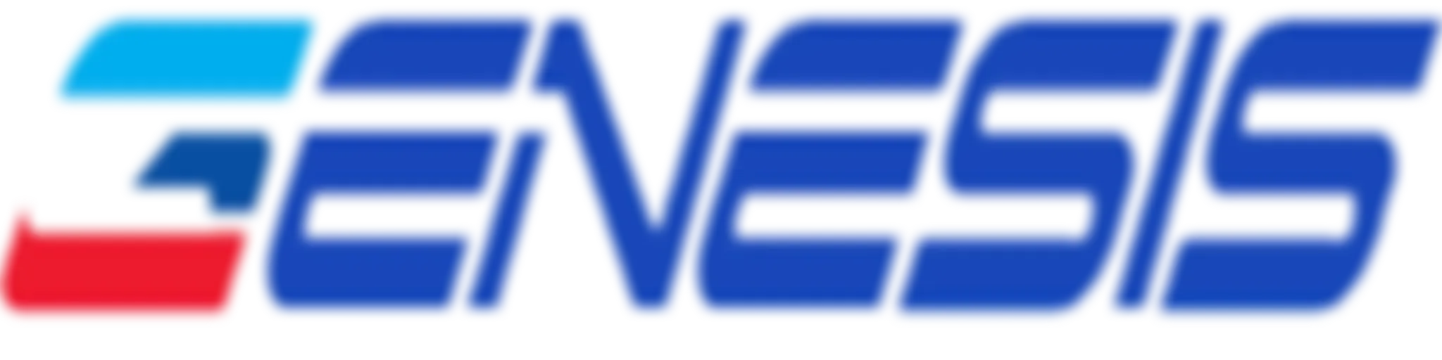 Radio Valeriano