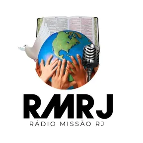 RadioMissaoRJ