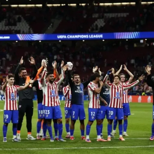 Episodio 299: La mejor cara en el mejor momento