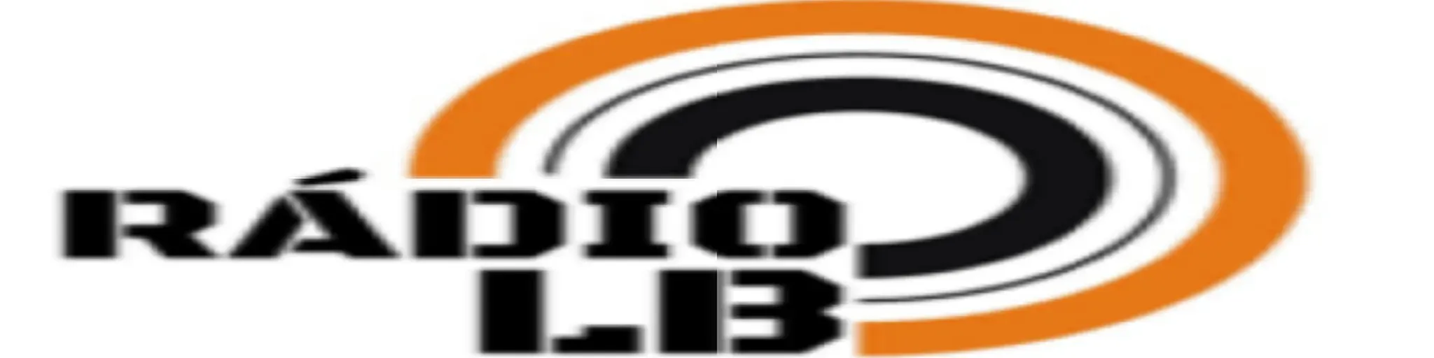 RADIO LB