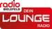 Radio Bielefeld - Dein Lounge Radio