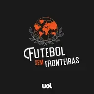 #68: O que mudou na Fifa após o “erro” da escolha do Qatar?