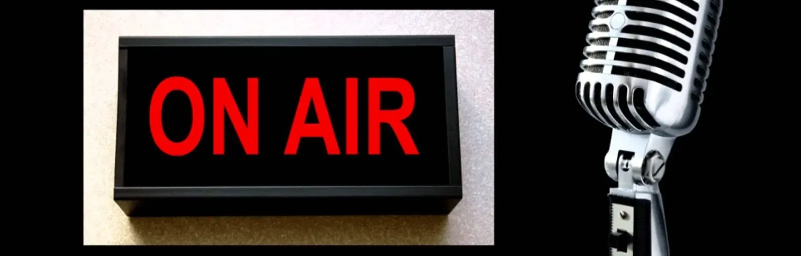 OPEN RADIO SAN LUIS