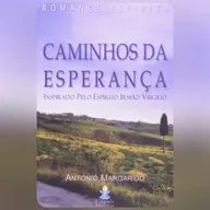 Caminhos da Esperança