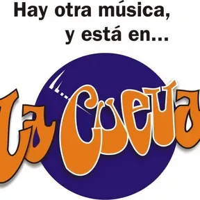 LA CUEVA RADIO