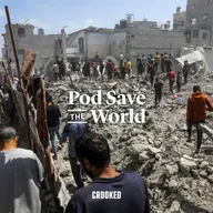 Israel’s Plan to Flatten and Occupy Gaza
