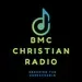 BMC Christian Radio - BMC Bible Radio 24/7