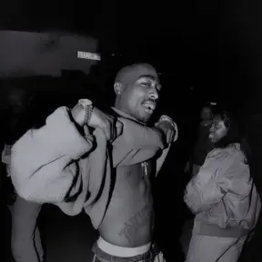 90sHIPHOP