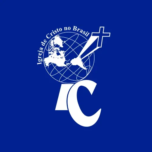 O Ministério do  Espírito Santo - Iury 2022_07_10_20_10_42.mp3