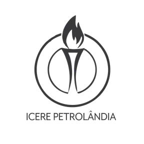 RADIO Icere Petrolandia