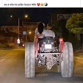 Games br