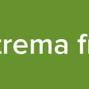xtrema fm