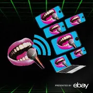 Roy Wood Jr. Will Not Let This Interview Go Viral