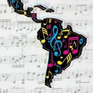 Programa el canto de america 05-06-2023