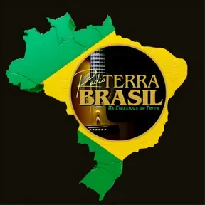 Rádio Terra Brasil