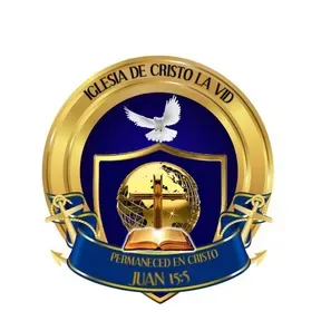 RADIO IGLESIA DE CRISTO LA VID