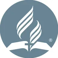 A Maior Esperança - Apresentação