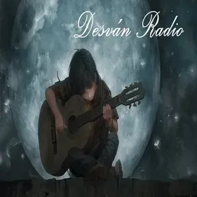 DESVAN RADIO