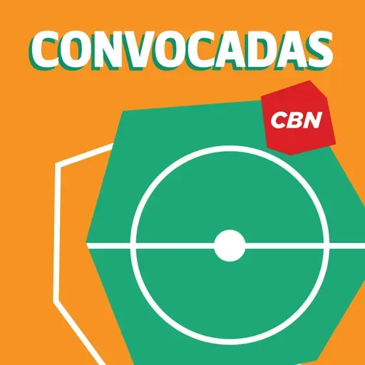 Cruzeiro goleia, Santos embala e Mixto soma ponto importante no Brasileirão