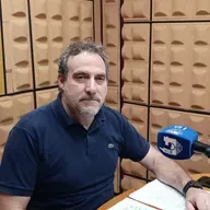 La Radio del Pueblo - 14 de mayo de 2025