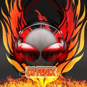 FENIIX