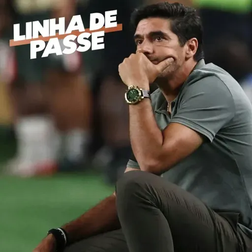 Chelsea sofre, mas elimina o Palmeiras nas quartas e pegará o Fluminense na semifinal do Mundial - Linha de Passe